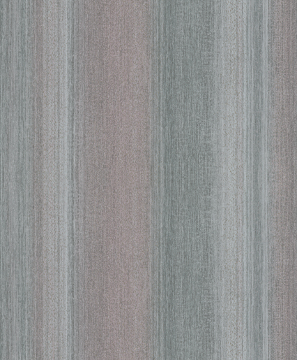 Marburger Tapete 32836 10,05 x 0,53 m Vintage Deluxe 2024 verläng.2025